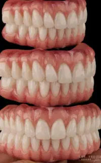 کار آموز