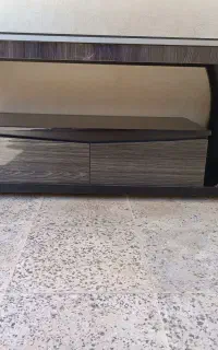 وسایل خانگی
