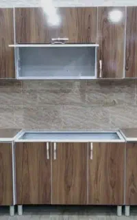 سرویس کابینت