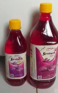 عصاره زعفران اصلی