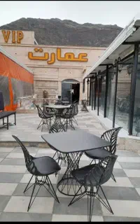 ست گلبرگ