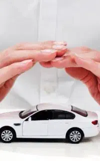 بیمه ثالث و بدنه بدون سود و چک اقساط 11 قسط