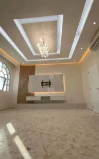 گچکاری