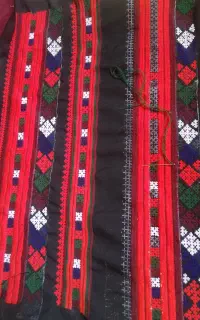 خیاط پریوال