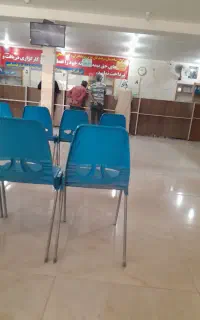 ضامن میخام
