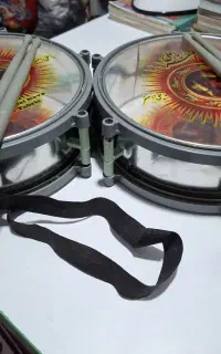 طبل