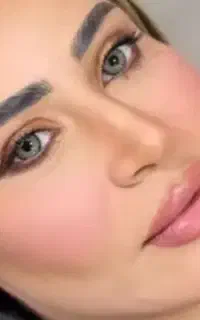 مکاپ کار