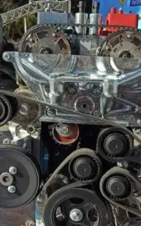 خدمات مکانیکی سیار