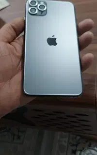 11 پرومکس۲۵۶lla