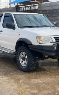 ریچ ۹۶