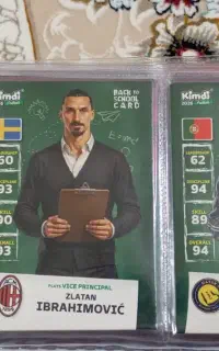 کیمدی ۲۰۲۶