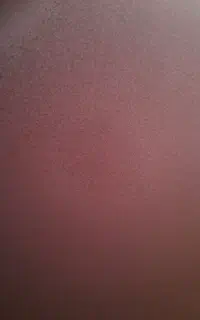خط شماره رند