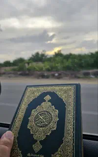 استخاره ،فال،سرکتاب 100تومن