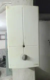 ابگرمکن ۳۱۱۵