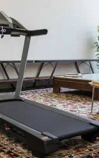 فروش تردمیل در یزد
