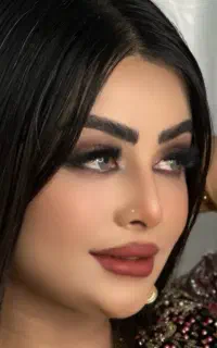 سالن زیبایی نگین
