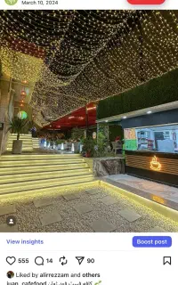 سالنکار حرفه ای تمام وقت و نیمه وقت