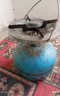 پیکنیک