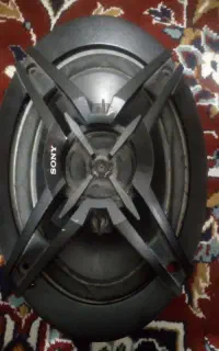باندخربزه ای 750سونی