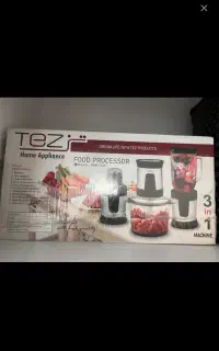 وسایل خانه واشپزخانه