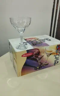 گیلاس پایدار پاشا باغچه ترکیه