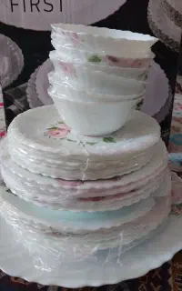 سرویس ارکوپال اکبند
