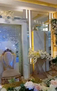 فیلمبردار  وعکاسی مهمانها وعروس شما