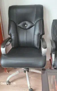 صندلی مدیریت نو نو