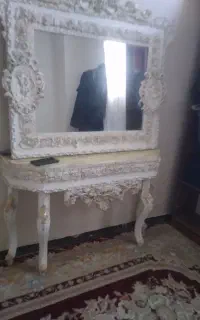 اینه و کلسوم
