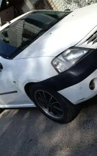 ال 90مدل 89