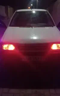 فروش مدل ۹۶ دوگانه و بدون رنگ
