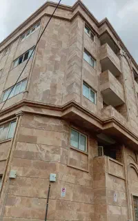 سنگ کاری کاشی وسرامیک پله مزاییک
