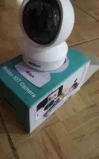 دوربین مداربسته