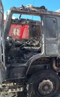 مرکزاسقاط تی ۳۰۰هوو دانگ وفنگ ایفا اویکو خاوروغیر