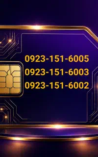 0923-151-6002