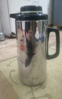لوازم آشپزخانه