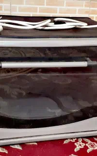 فروش اسباب بازی، وسایل منزل