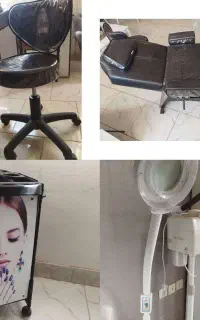 وسایل پاکسازی قیمت مناسب