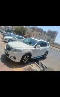 هایماs7