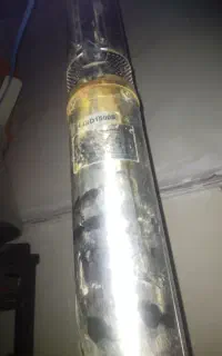 شناور دو اسب