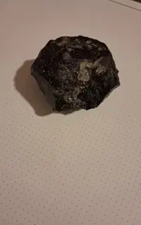 سنگ قیمتی