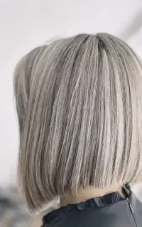 سالن آریل ارائه کلی خدمات آرایشی در تمامی لاینها