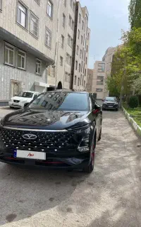 فونیکس اف ایکس پرمیوم ۴۰۳