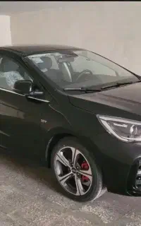 اریزو 5 fl مدل ۱۴۰۴