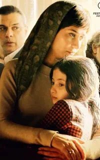 انواع فیلم
