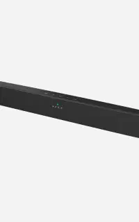ساندبار تی سی ال مدل TS6100
