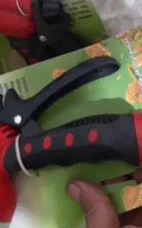 کارواش هفت حالته