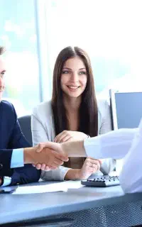 فرصت استثنایی با ظرفیت محدود برای بازاریابان