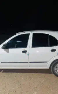 تیبا۲