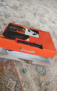 فروش کتاب ارشد رشته زبان و ادبیات فارسی